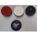 Maquillaje Graso para Payaso 